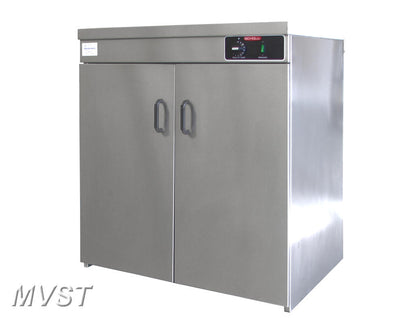 Wärmeschrank 230 V Scholl