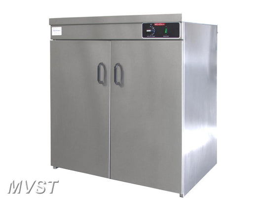 Wärmeschrank 230 V Scholl