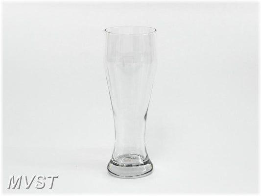 Weizenbierglas 0,5l