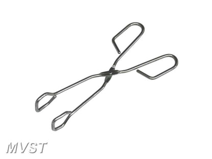Servierzange Universalzange Wurstzange