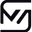 MVST Service GmbH logo